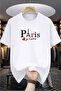 Premium Oversize T-Shirt 100% Cotton Unisex Comfortable Fit Trending New Season