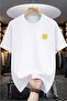 Premium Oversize T-Shirt 100% Cotton Unisex Comfortable Fit Trending New Season