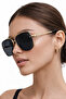 نظارات شمسية نسائية GG-0011 - 3