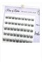 Press-On Pre-Glued Cluster Lashes, Doll Flutter – Volumising, Easy Under Lash False Eyelashes - 3