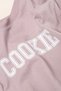 Sweat Long Sleeve Thin T-Shirt Printed Long Sleeve Girls Boys Sweat - 6