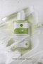 Pure Balance Face Wash Gel Anti-Acne and Anti-Oil Sebum Balancing with Moisturizing Effect - 5