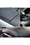 Carbon (Carbon Foil) Car Wrap - Trim - Pillar - Ceiling Covering Decorative Foil 152cm X 100cm