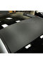 Carbon (Carbon Foil) Car Wrap - Trim - Pillar - Ceiling Covering Decorative Foil 152cm X 100cm - 5
