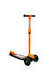 Kucho 3 Wheel Twistable Scooter - 3