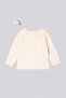 Sweat long sleeve thin t-shirt printed long sleeve girl boy sweat - 2