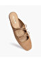 SLIP-ON WITH BOW DETAIL - 3