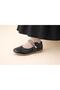 7074 Girls' Ballerina Shoes - 2