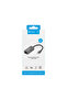 USB-C Gigabit Network Adapter - 2