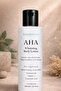 Effective Against Dark Spots, for Bright Skin & Aha Cream Radiant Skin - 2