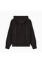 Jacheta TRAIN VISIBILITY W WINDBREAKER - 2