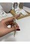 Xuping Bracelet for Women |   Minimal Luxury Jewelry Jeweler Model – Fashion /Adjustable - 3