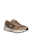 10323 Men's Ezrak Anorak Summer Anatomical Comfortable Sports Shoes - 6