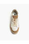 RETRO-STYLE SNEAKER - 2
