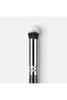 142 Concealer Brush - 2