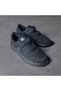 Unisex Orthopedic Comfortable Insole Double Velcro Summer Walking Casual Sports Shoes Sneaker - 3