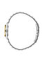 Es6978Fe.220 Women Wrist Watch - 3