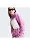 W Never Stop Lumbar Women's Bag - 5