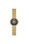 D1225.140 Women Wrist Watch
