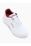 Sneaker - 2