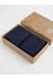Men's All day business socks – 2pcs per pack - 2