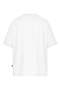 Dad Mode on Father Daughter Printed Short Sleeve T-Shirt - 2