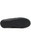 Loafer - 4