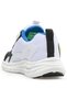 Sneaker - 3
