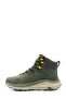 Trento 5Pr Men's Outdoor Boots Haki̇ - 4