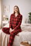 pijama