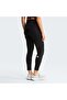 W Flex 25in Tight-Graphic Women's Leggings - 2