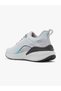 Sneaker - 3