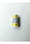 خيط تسبيح من البوليستر بسمك 0.3 مم وطول 50 متر، لون أصفر ليموني، خيط بوليستر - 7