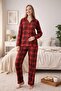 pijama - 2