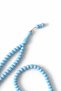 33-Piece Pink Prayer Beads Umrah Gift - 3