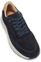 Sneaker - 2