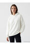Sparkling Choices Hooded Women's Sweatshirt Tunic from Shining Store
