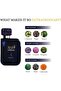 Fareed Eau de Parfum for Men 100ML - 4