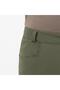 Wayfarer Warm Pants m Men's Outdoor Pants - 3