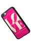 iPhone 6 Plus Compatible Love Design Glossy Premium Case - 3