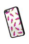 iPhone 6 Plus Compatible Lightning Design Glossy Premium Case - 6