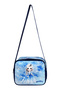 Waddell Licensed Ice Girl Patterned Girls' Backpack, Lunchbox and 2-Pocket Pencil Case - 6