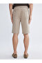 Nevavm Standard Fit Men's Shorts with a Difference - 4