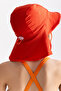 Uv Protection Upf 50+ Swim Hat for Babies and Children - 3