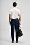 Men's Victor Sweatshirt T-Shirt 111090143 - 6