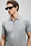 Men's North Sweatshirt T-Shirt 111090136 - 4