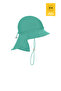 Uv Protection Upf 50+ Swim Hat for Babies and Children