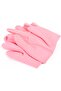 Scotch-Brite Ultra Sensitive Gloves Small Size, 1 pair/pack | Delicated Duty | Reusable gloves | - 3
