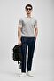 Men's Dean Sweatshirt T-Shirt 111090138 - 4