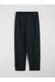 Alita city: high-waisted pleated women's trousers - stand out from the crowd - 5